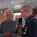 Shantyfest 2012-037